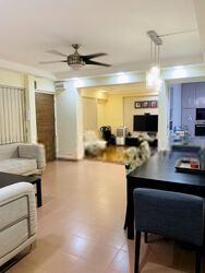 Blk 226 Pasir Ris Street 21 (Pasir Ris), HDB 4 Rooms #595104971